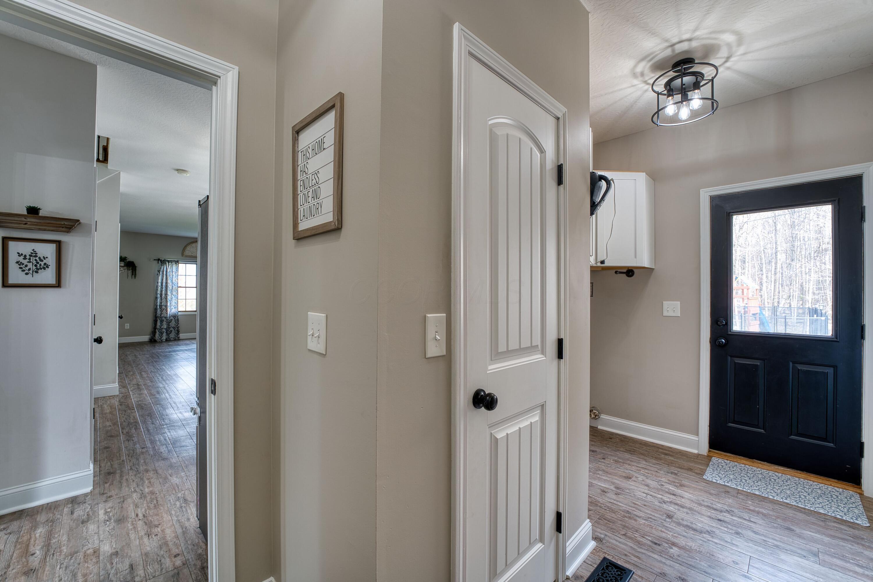 779 Millstone Lane, Mount Vernon, Ohio image 44