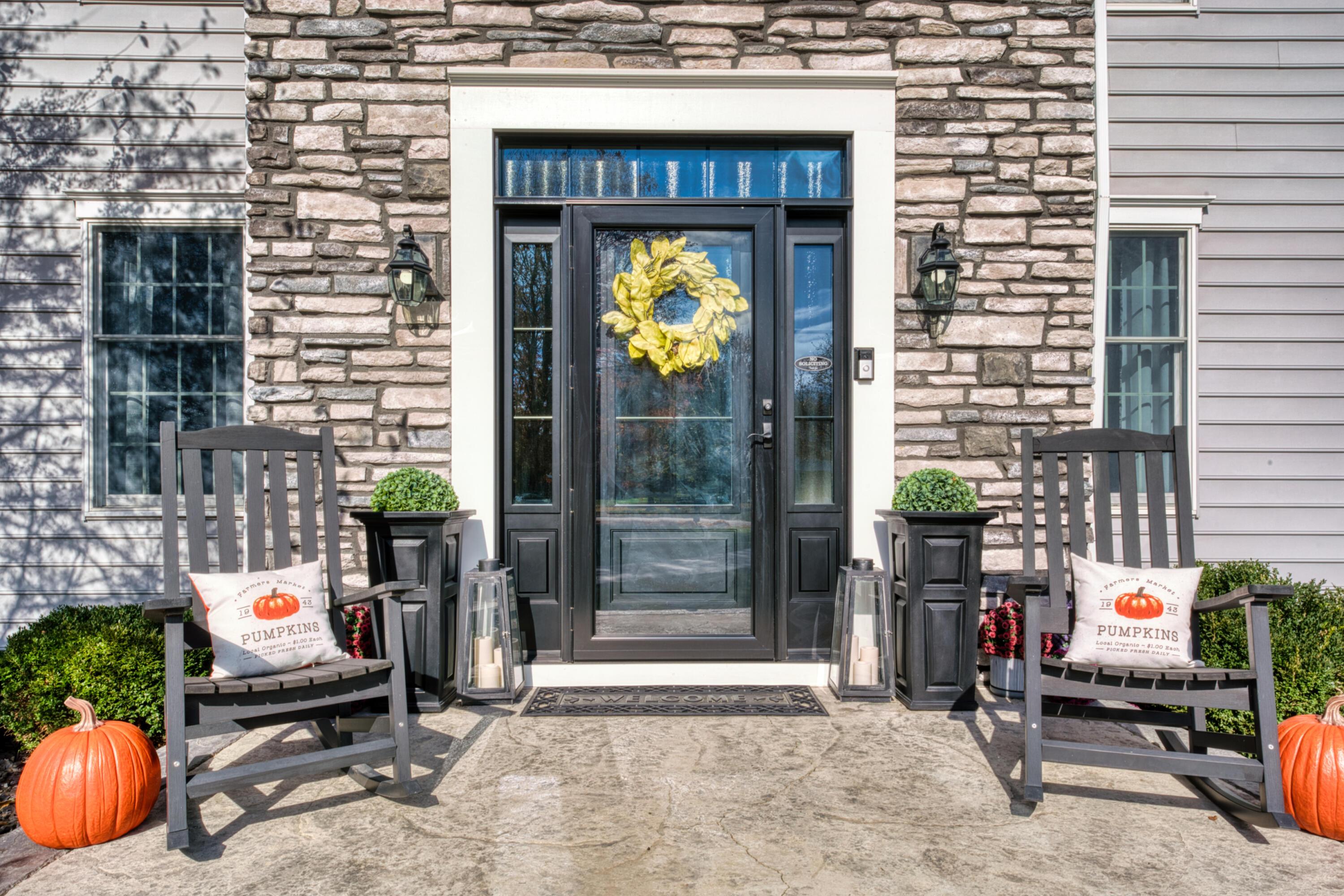 779 Millstone Lane, Mount Vernon, Ohio image 30
