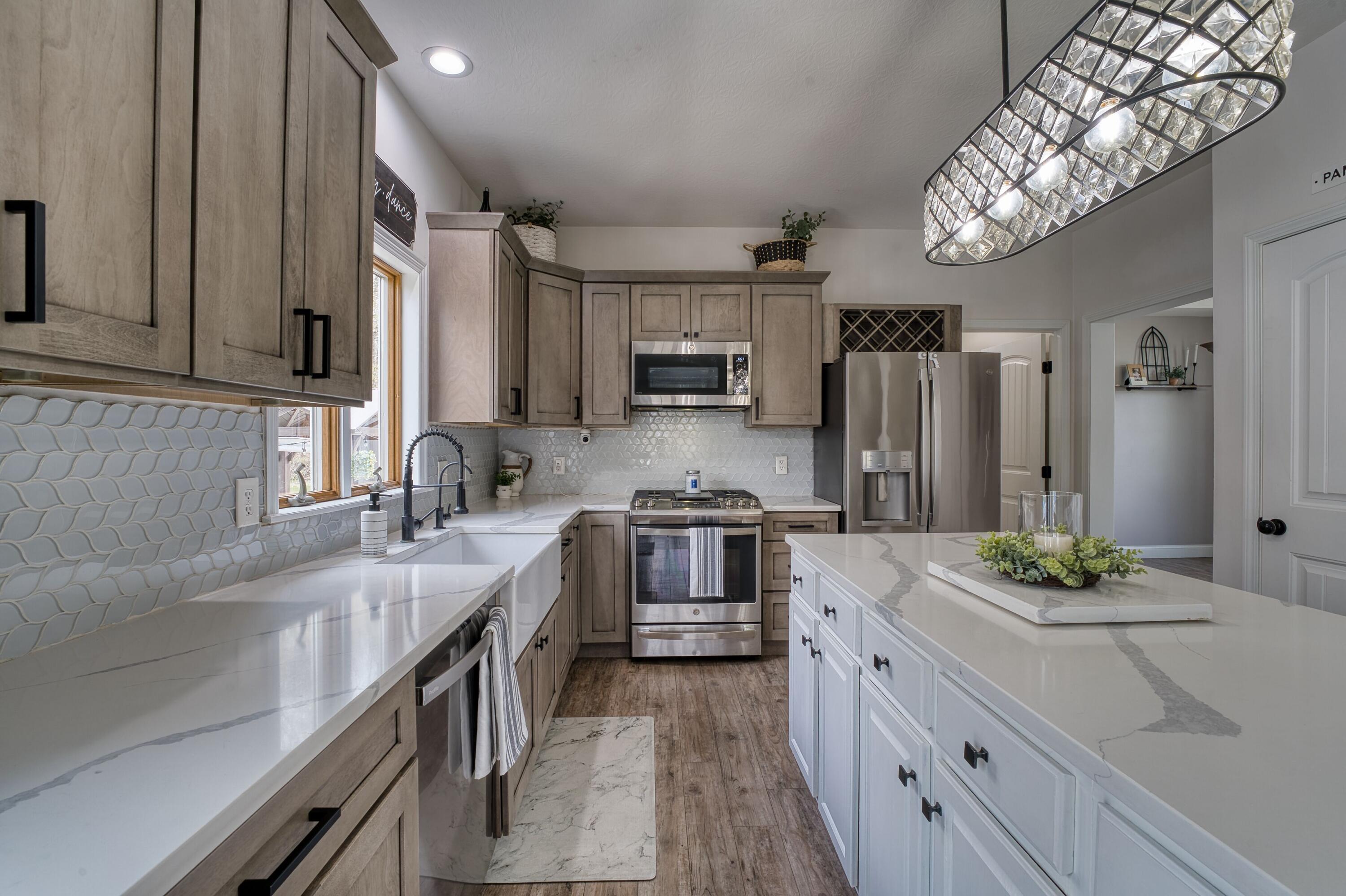 779 Millstone Lane, Mount Vernon, Ohio image 48