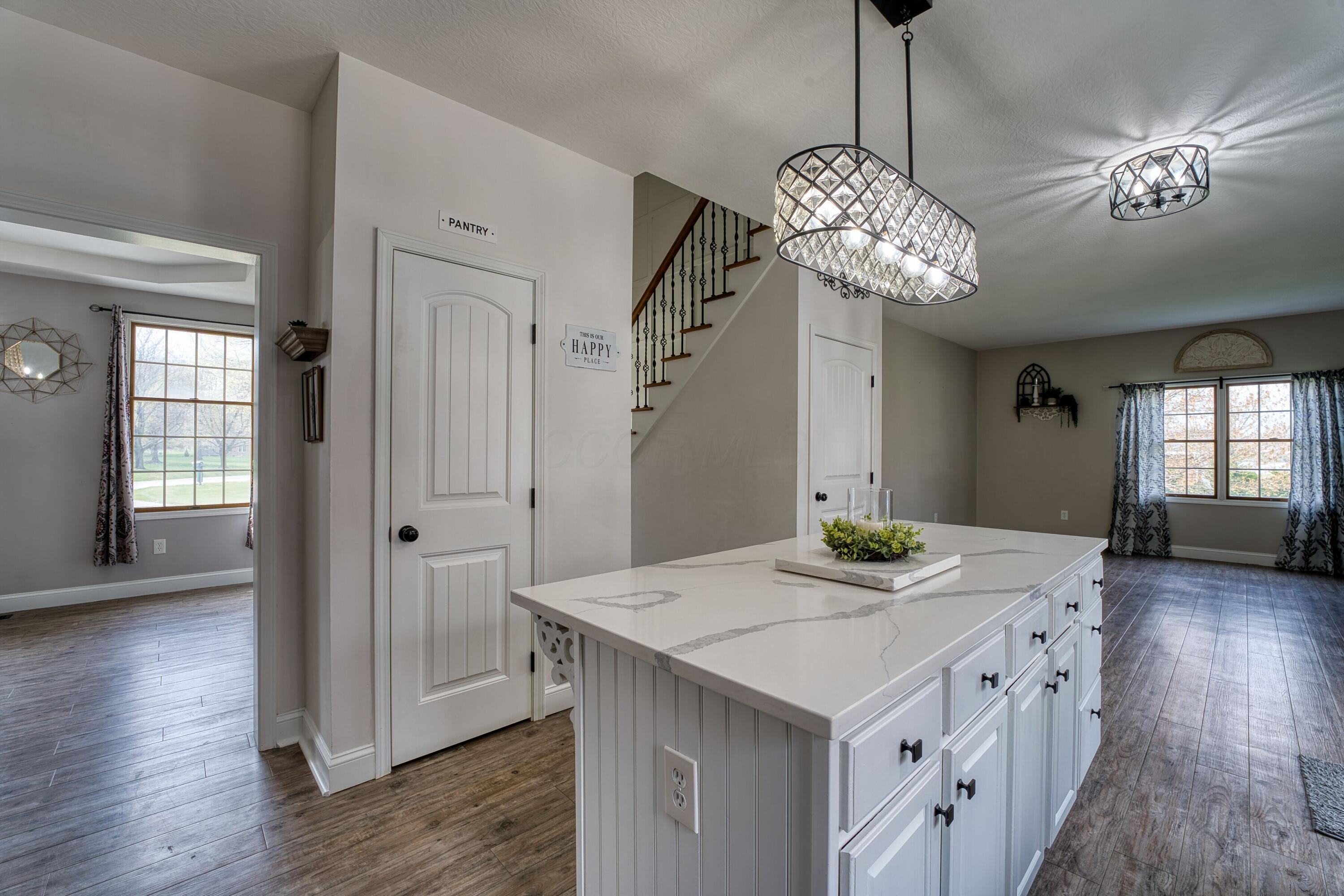 779 Millstone Lane, Mount Vernon, Ohio image 46