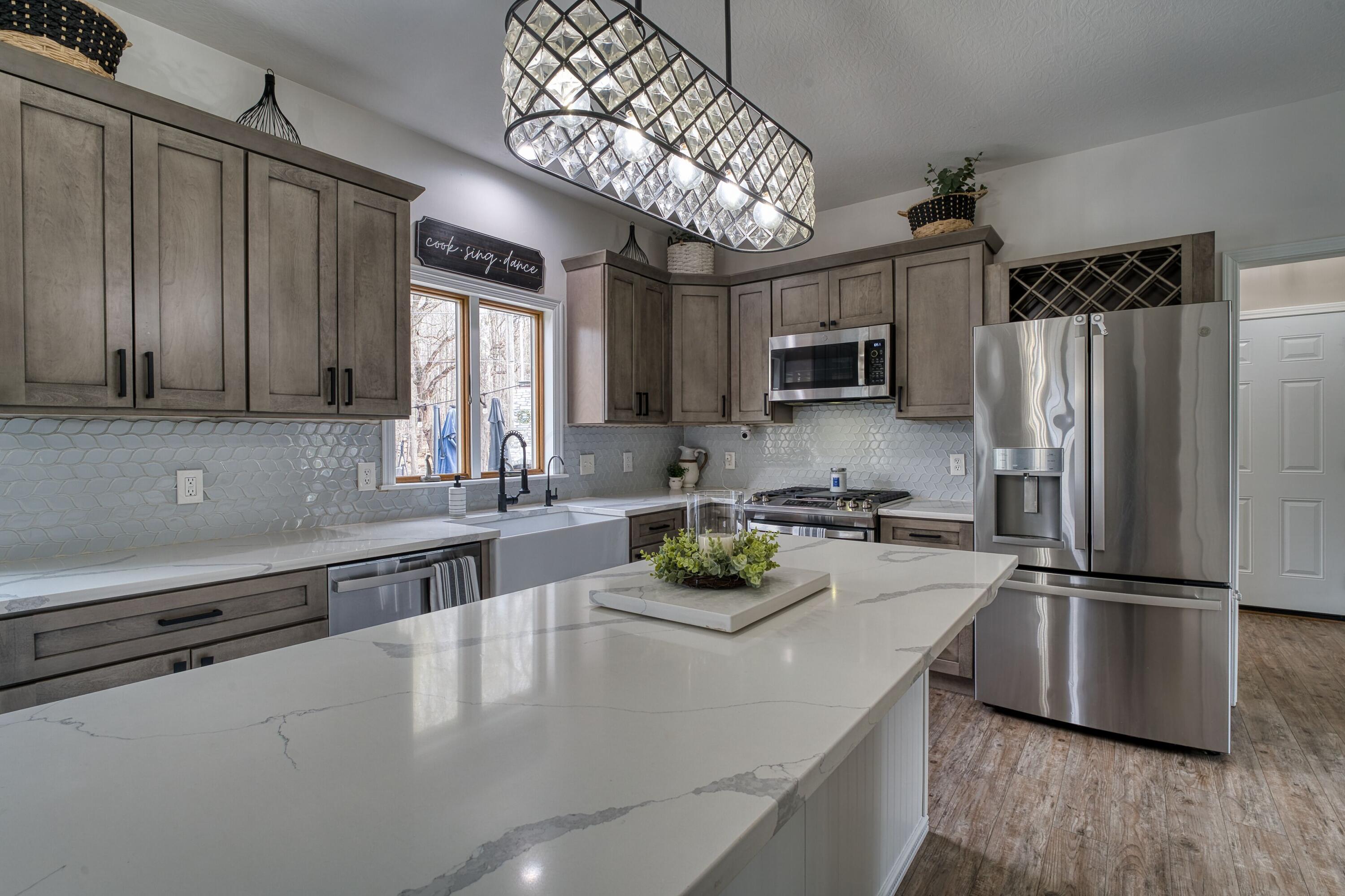 779 Millstone Lane, Mount Vernon, Ohio image 47