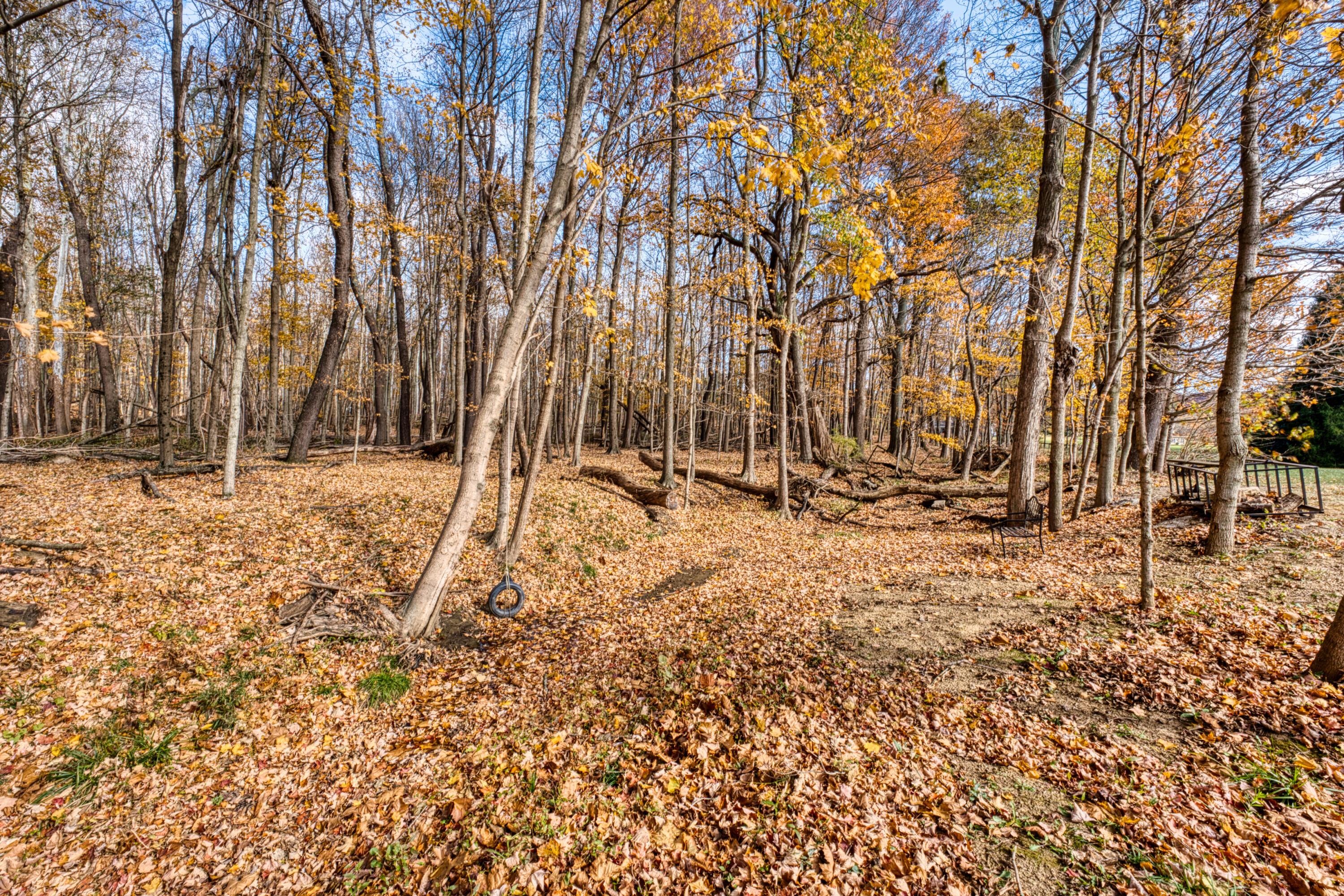 779 Millstone Lane, Mount Vernon, Ohio image 25