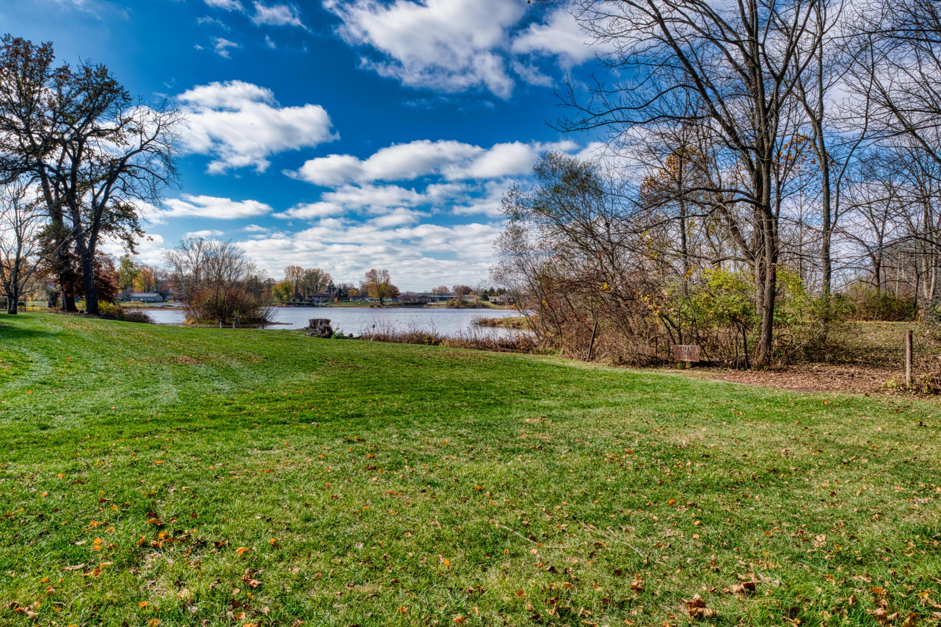 779 Millstone Lane, Mount Vernon, Ohio image 23