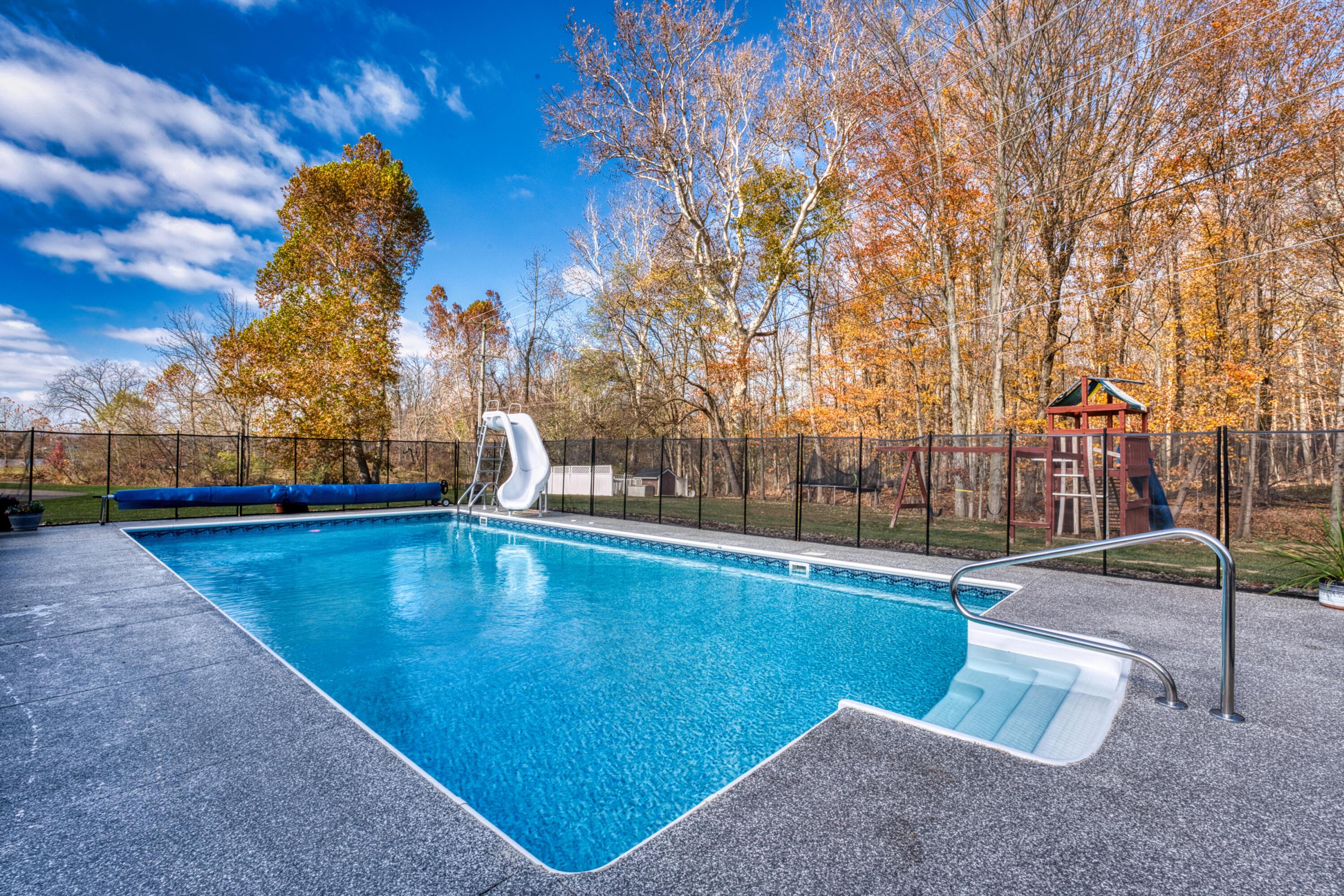 779 Millstone Lane, Mount Vernon, Ohio image 15