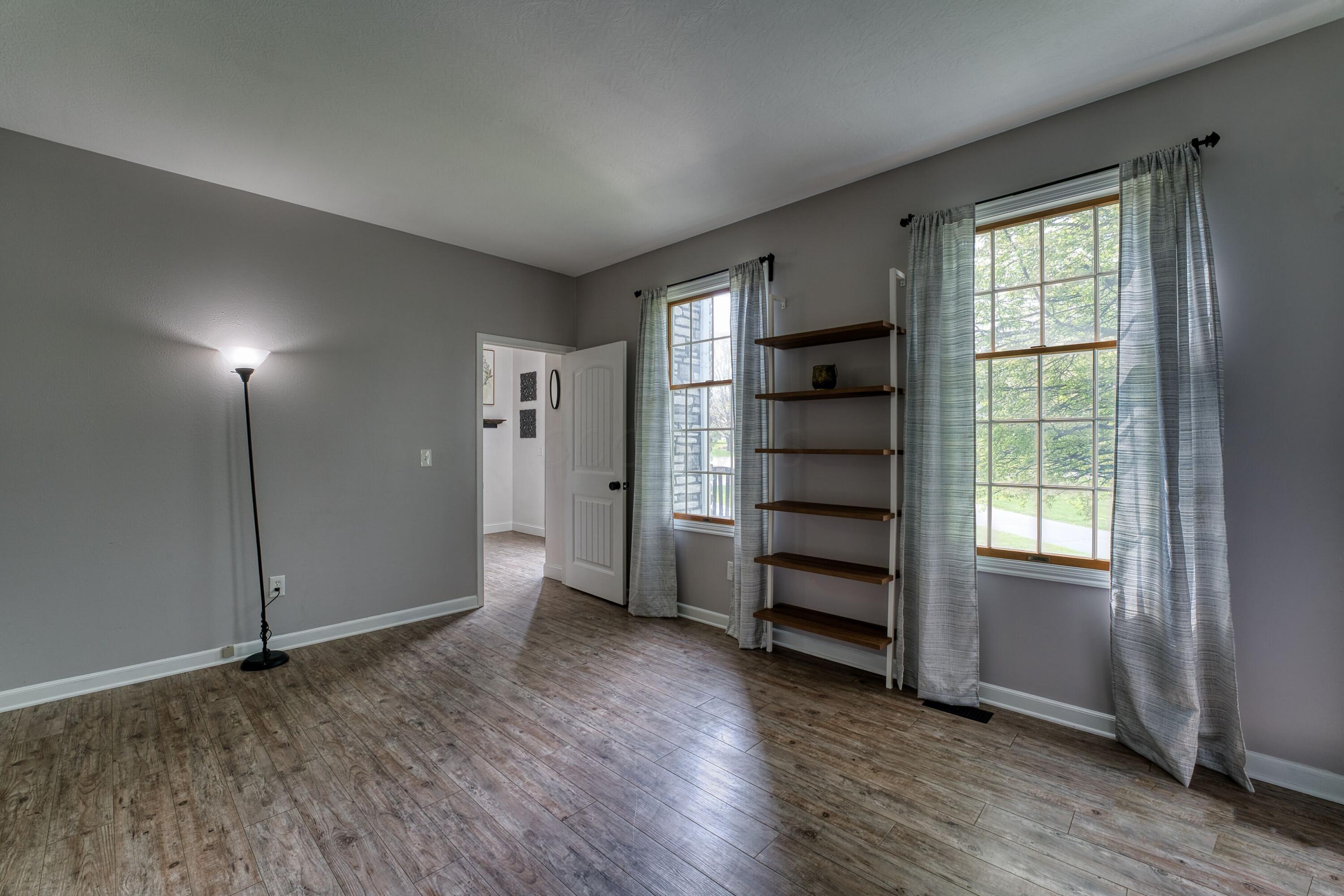 779 Millstone Lane, Mount Vernon, Ohio image 40