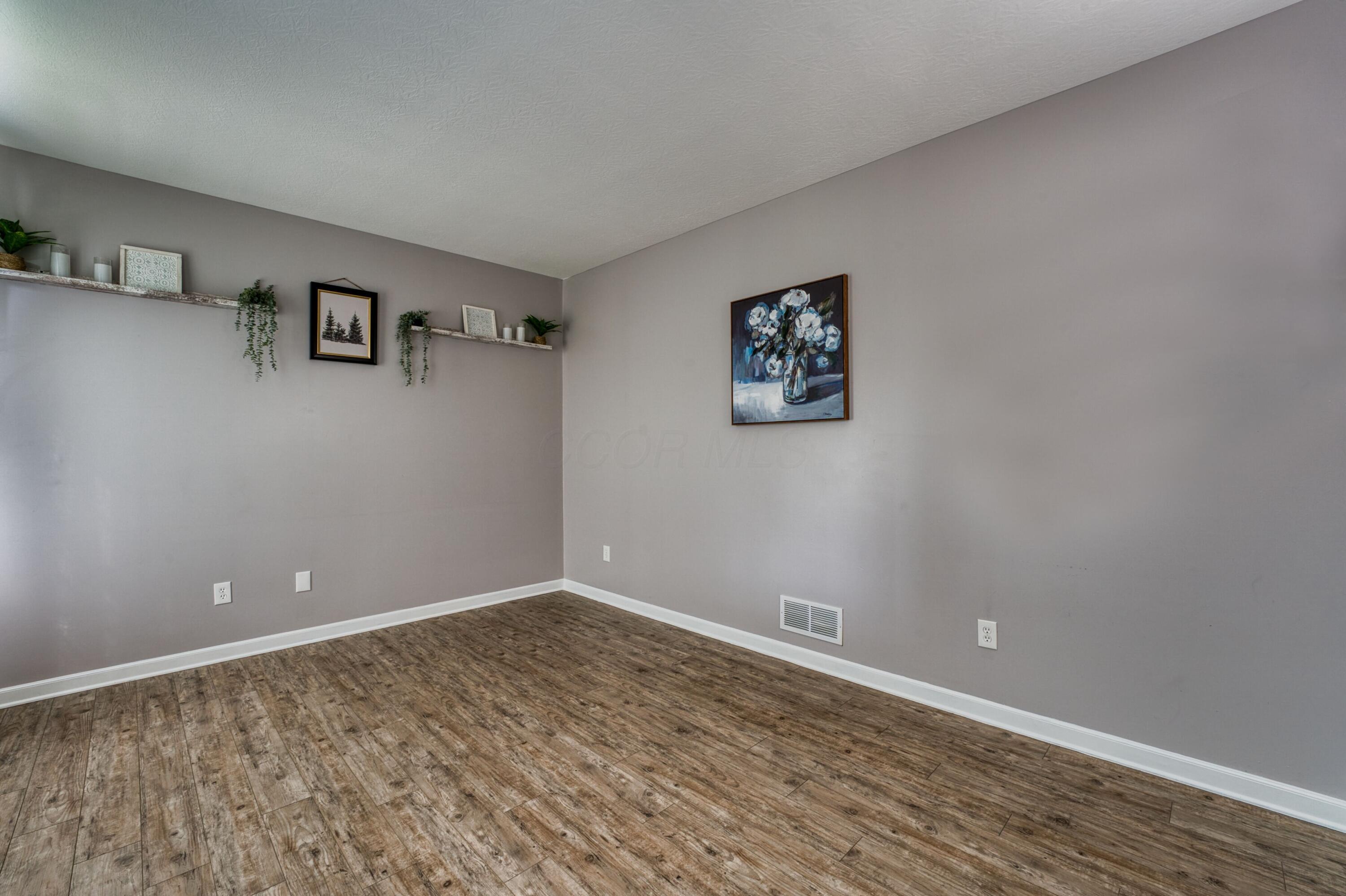 779 Millstone Lane, Mount Vernon, Ohio image 39