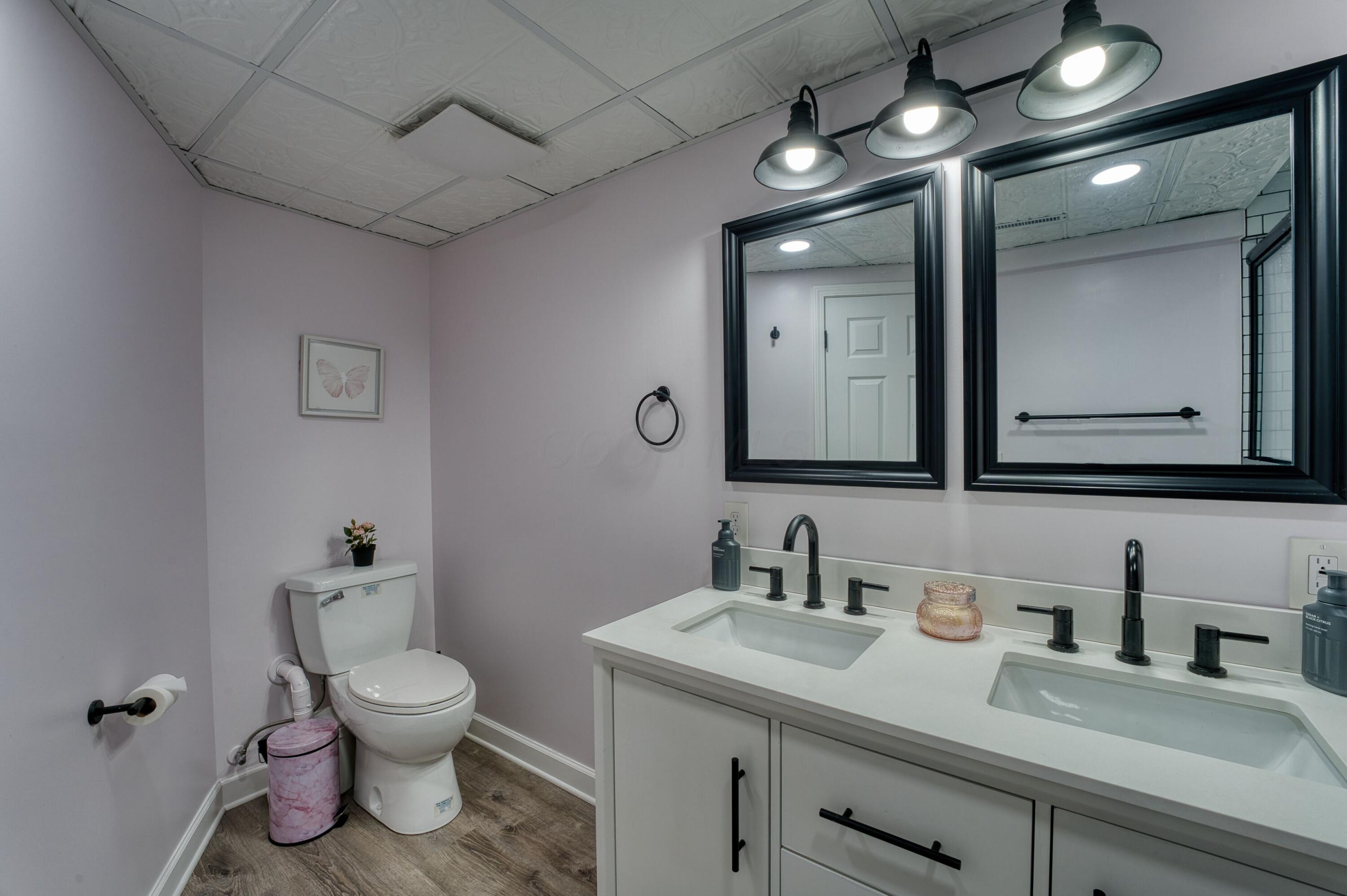 779 Millstone Lane, Mount Vernon, Ohio image 34