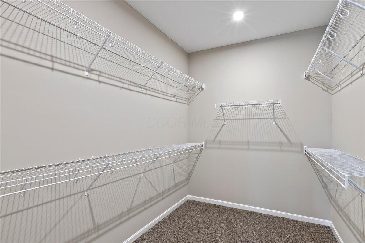 6006 Windcliff Drive, Grove City, Ohio image 23