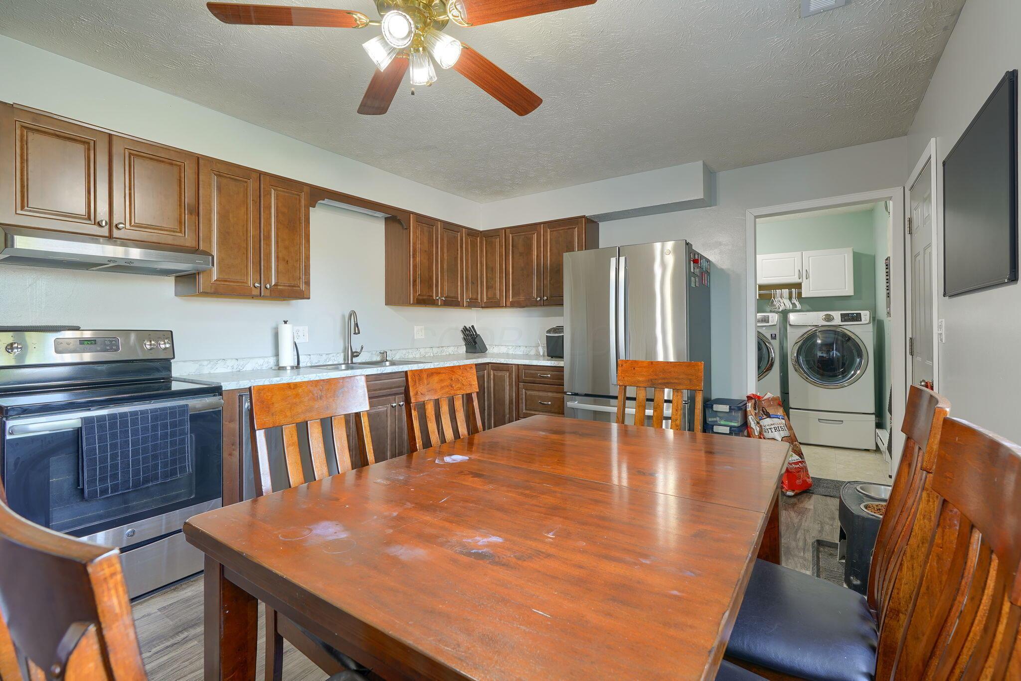 145 Danbury Road, West Jefferson, Ohio image 11