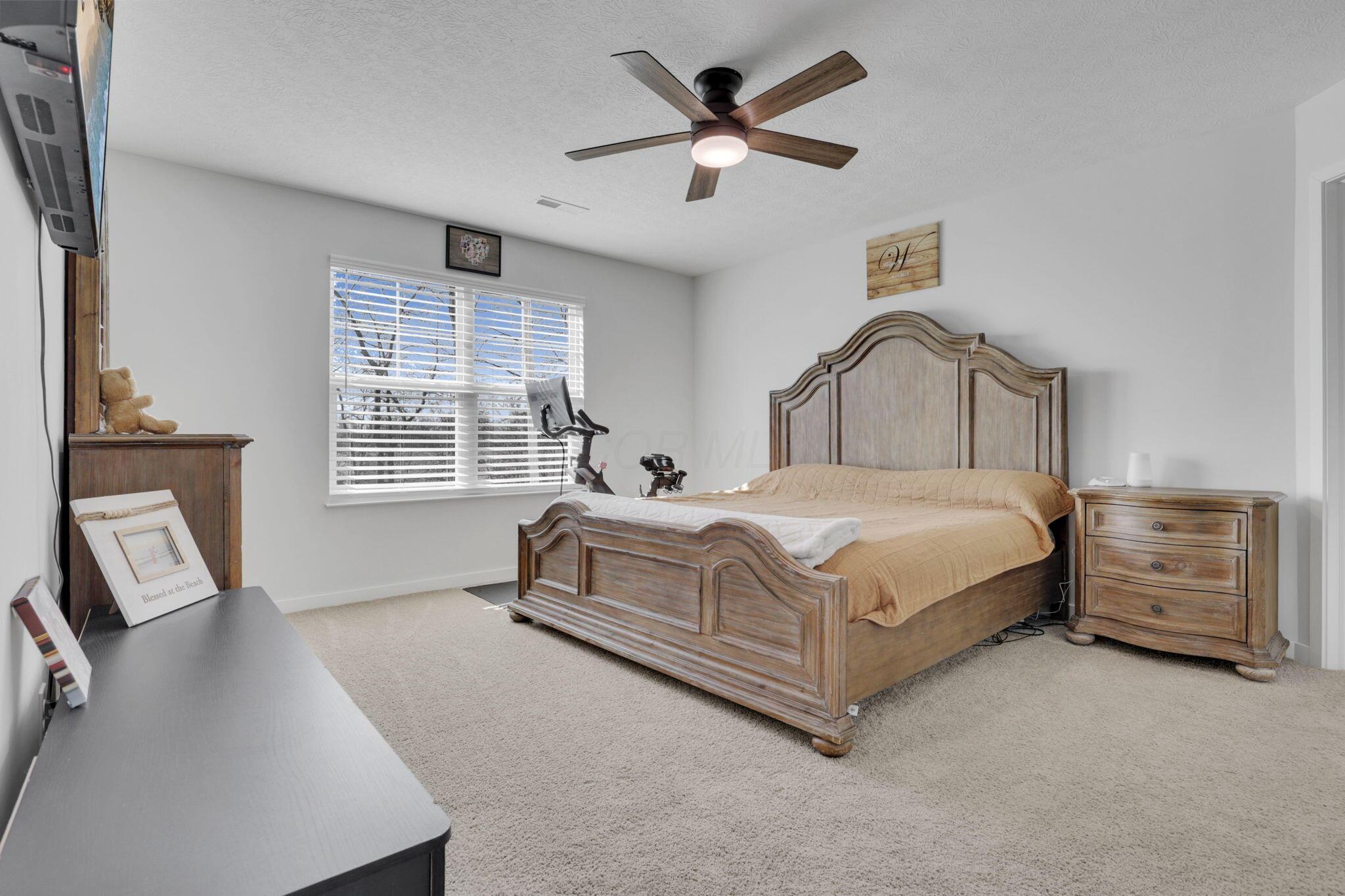 313 Creek View Drive, Commercial Point, Ohio image 31
