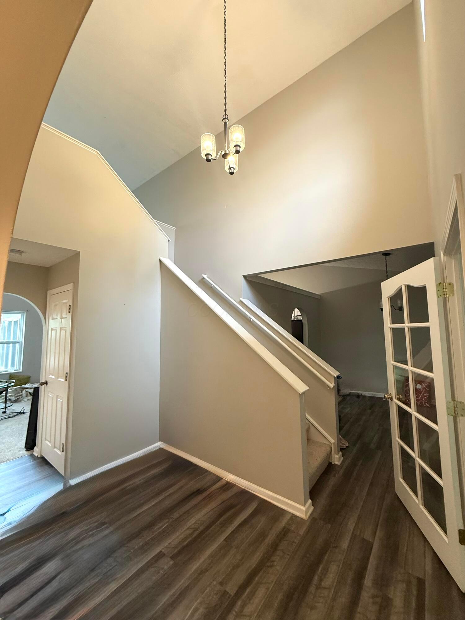 6370 Bellinger Drive