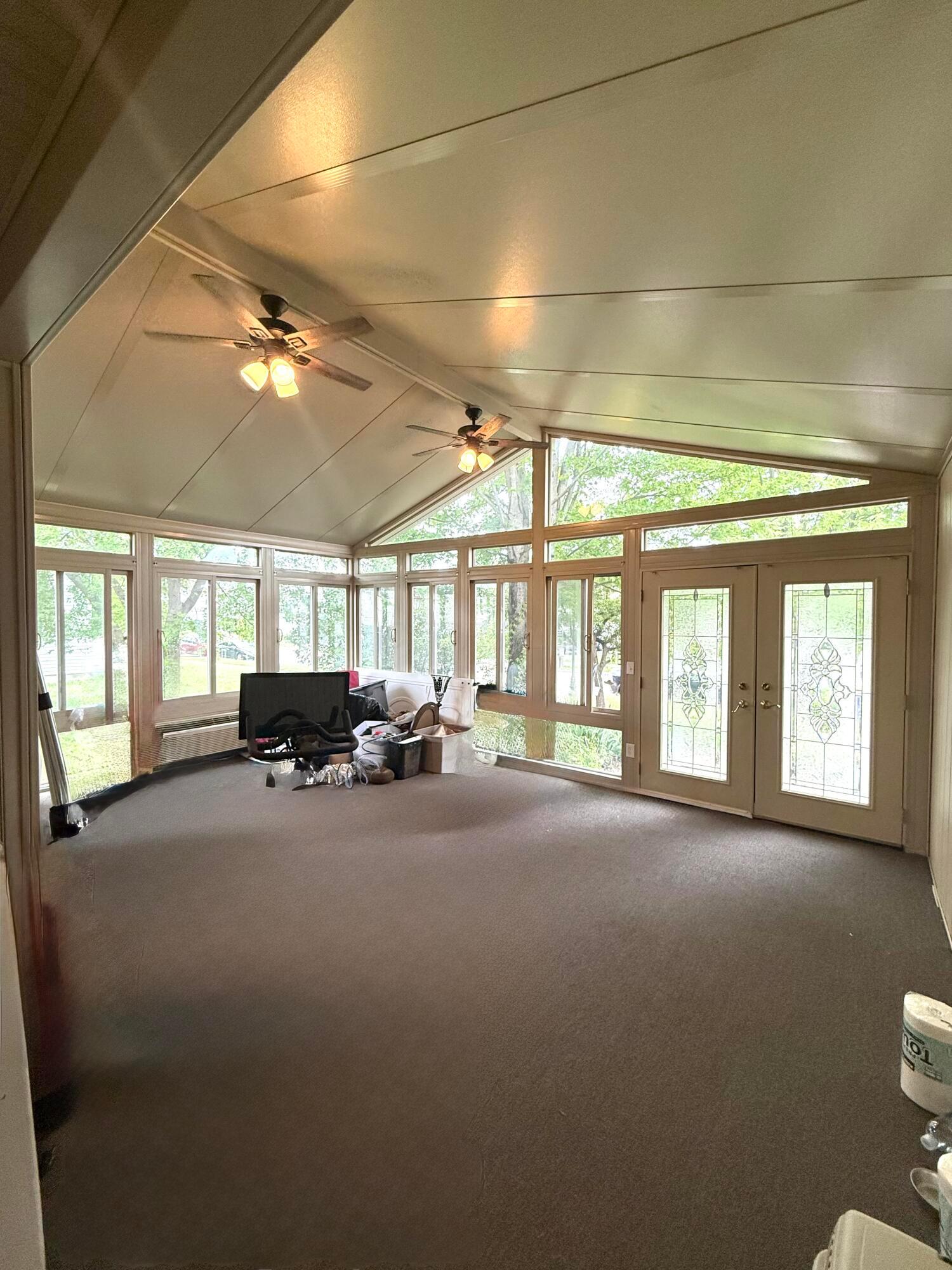 6370 Bellinger Drive