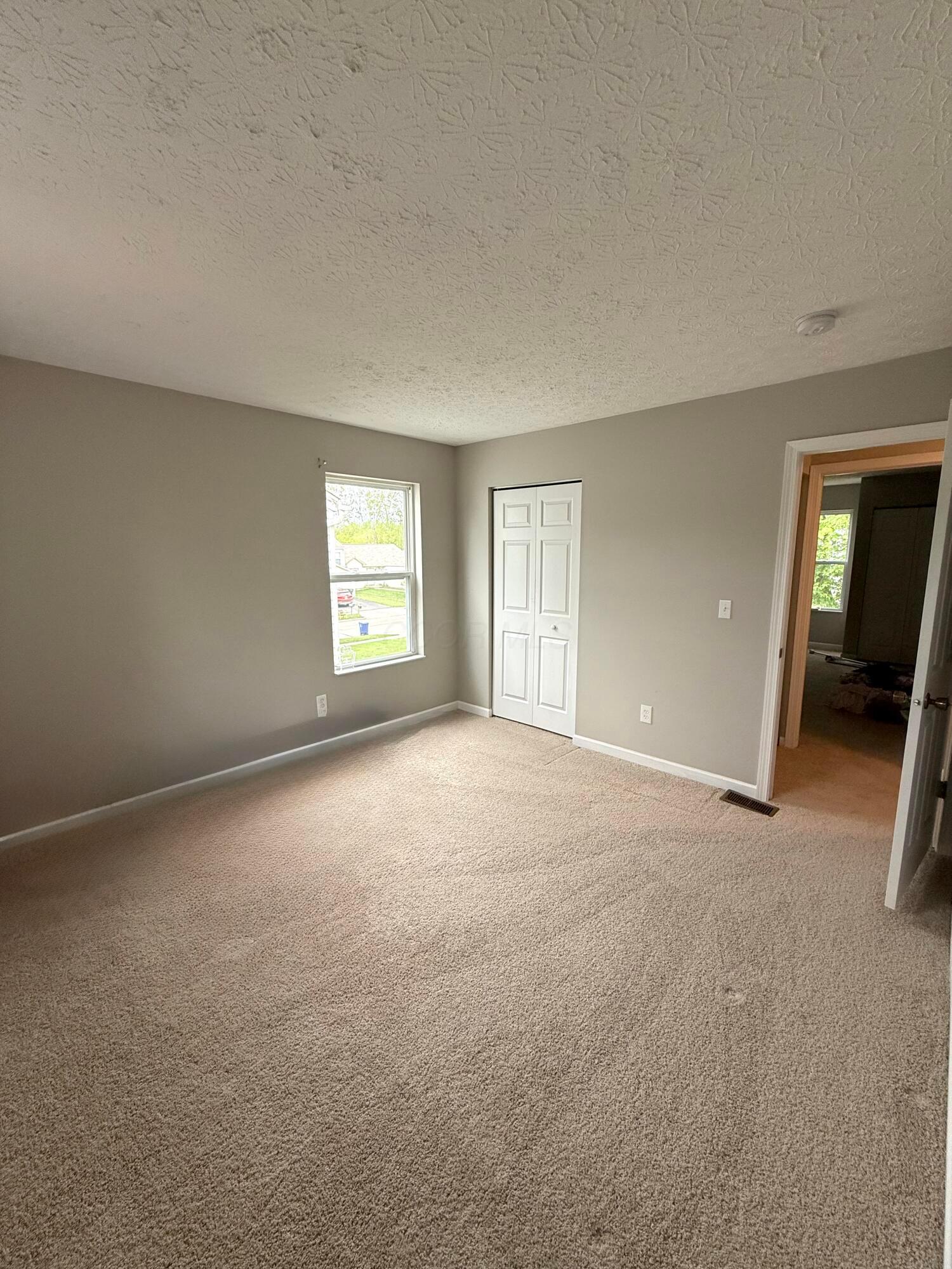 6370 Bellinger Drive