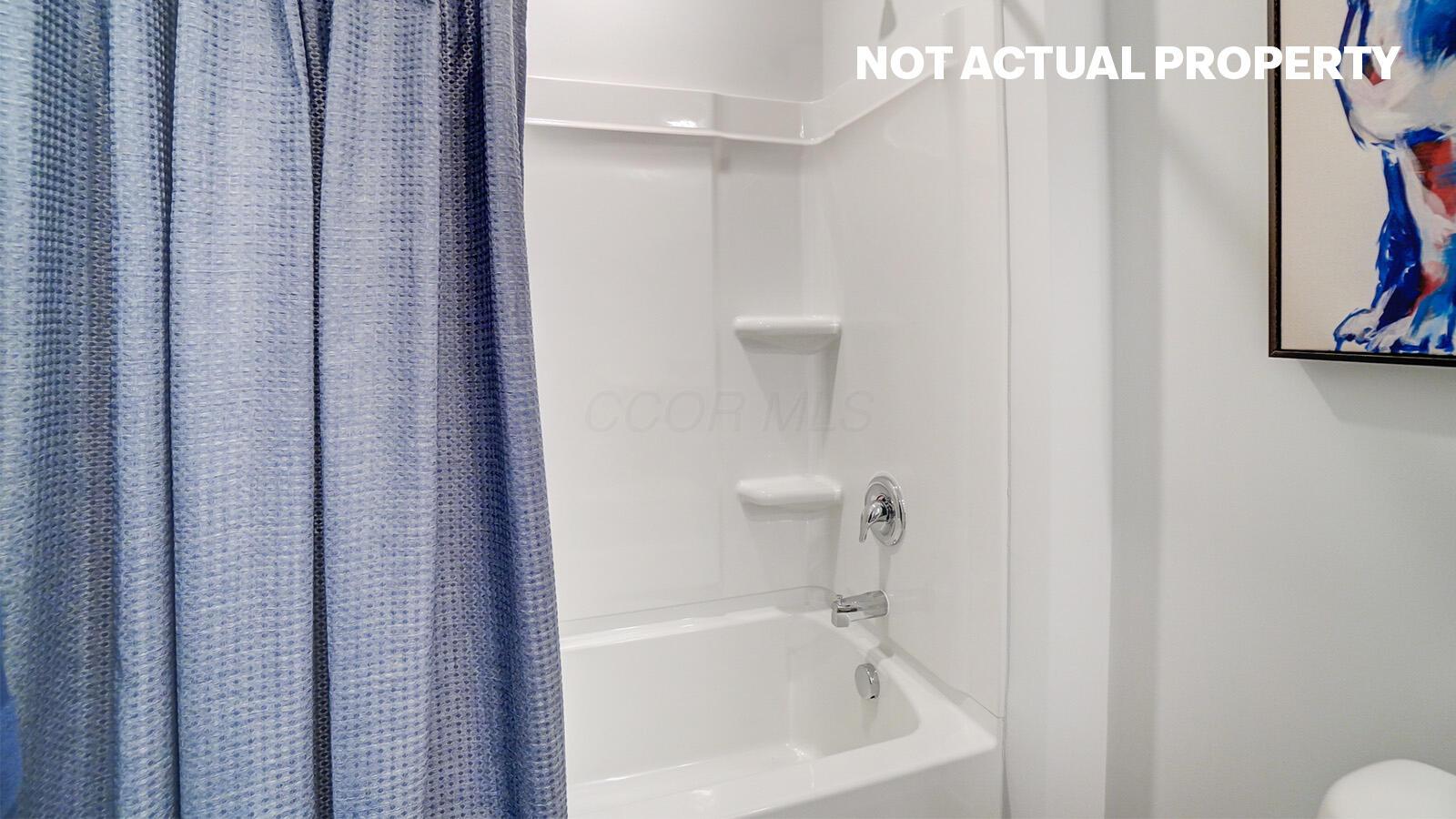 6348 E Marinelli Drive Dr, Columbus, Ohio image 32