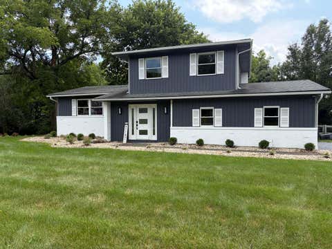 Photo of 6641 Kennington Square S, Pickerington, OH 43147 (MLS # 226030268)
