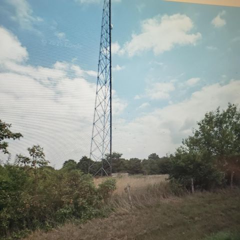 Photo of 5440 Winchester Southern Road Lot #8, Stoutsville, OH 43154 (MLS # 225044782)