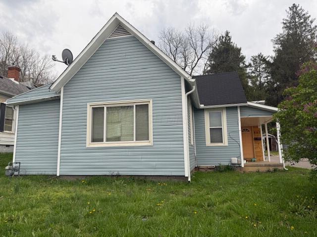 467 Zanesville Avenue, Logan, Ohio image 5