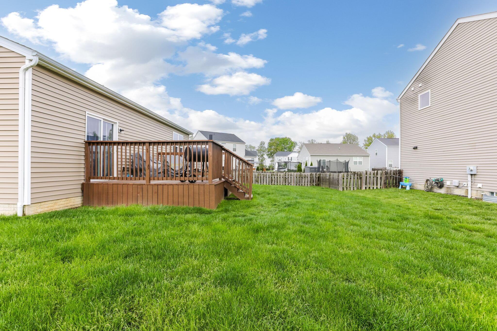 287 Glen Crossing Drive, Etna, Ohio image 48