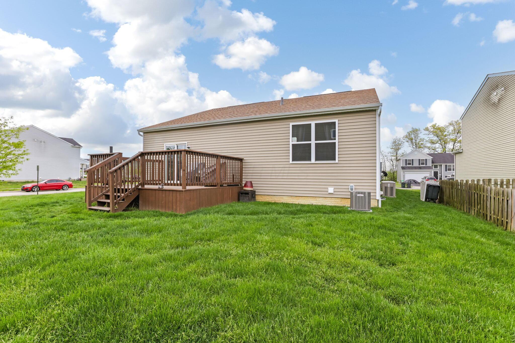 287 Glen Crossing Drive, Etna, Ohio image 47