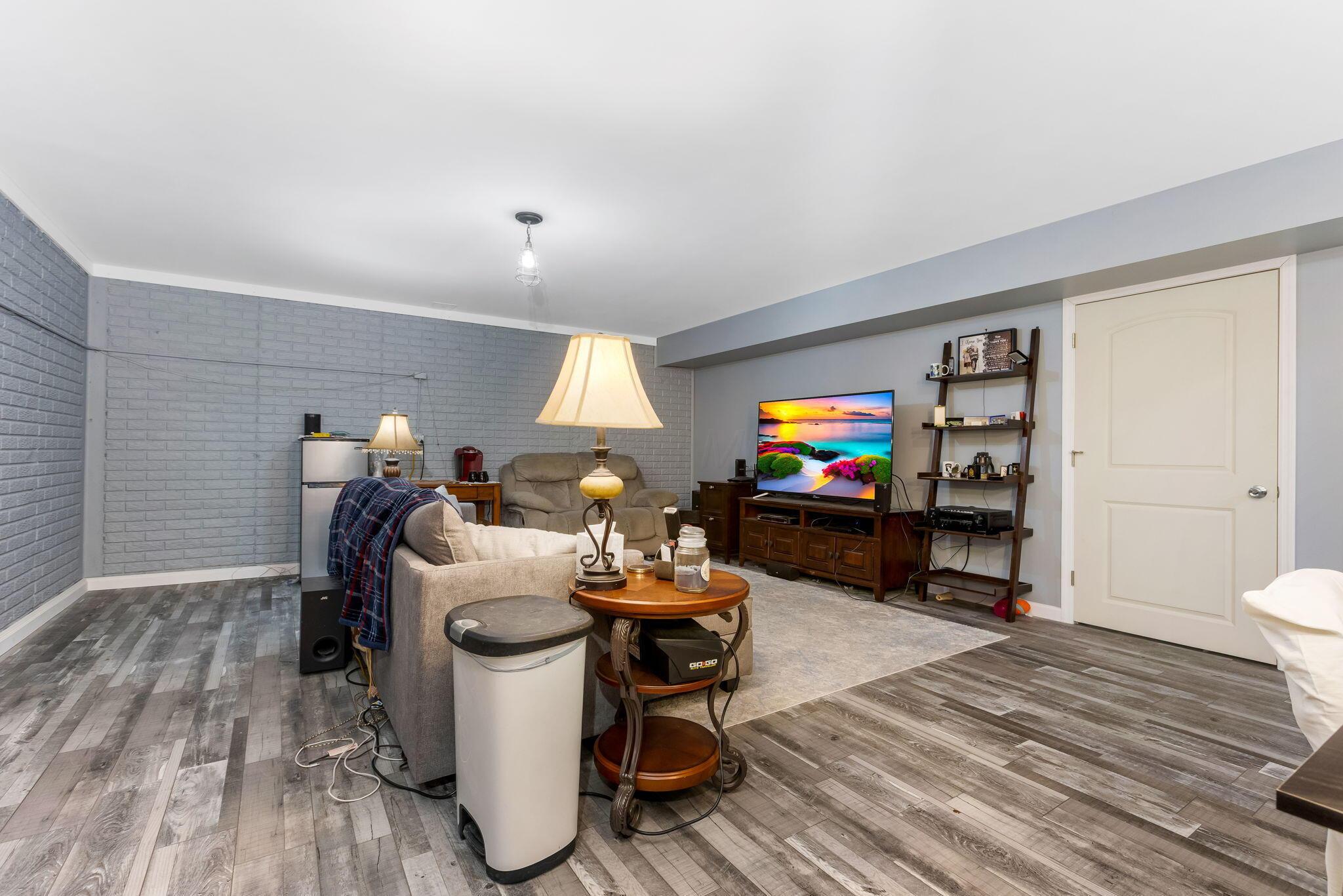 287 Glen Crossing Drive, Etna, Ohio image 35