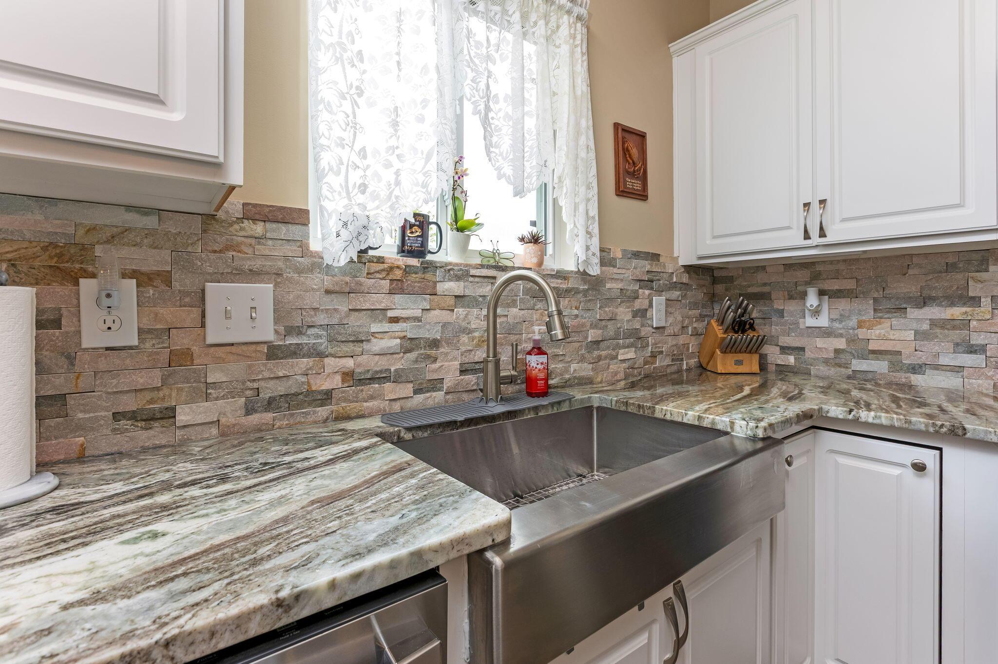 287 Glen Crossing Drive, Etna, Ohio image 13