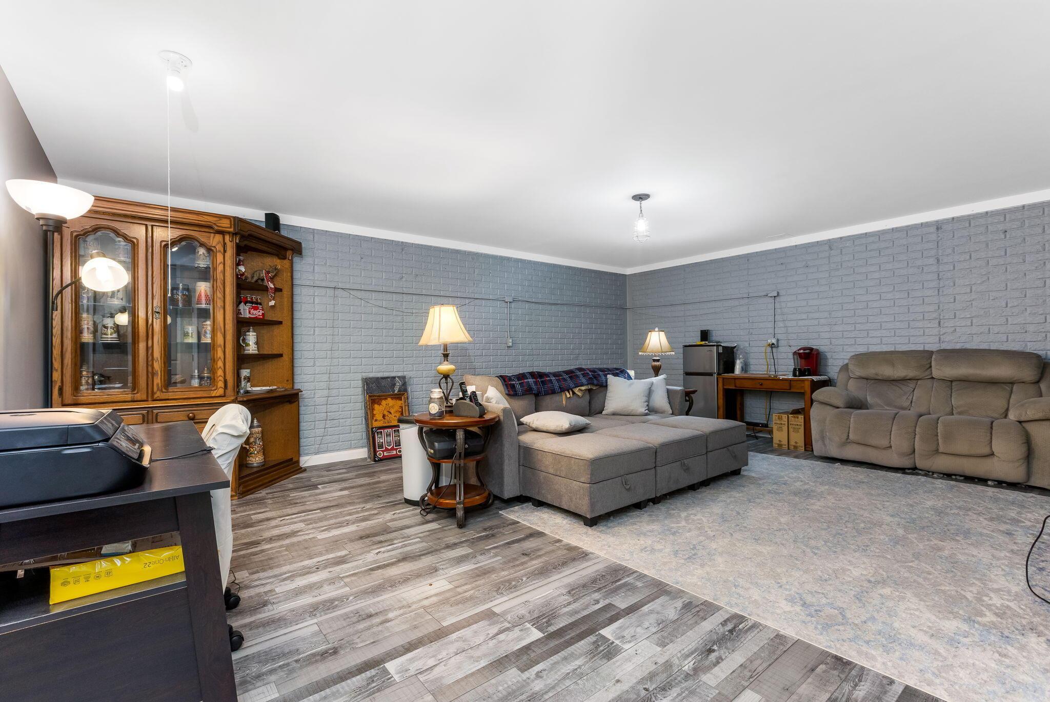 287 Glen Crossing Drive, Etna, Ohio image 34