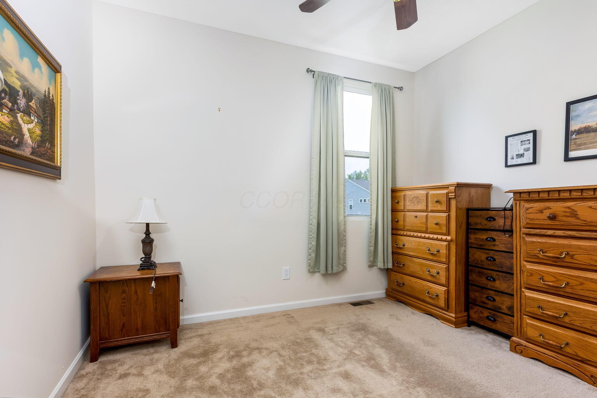 287 Glen Crossing Drive, Etna, Ohio image 31