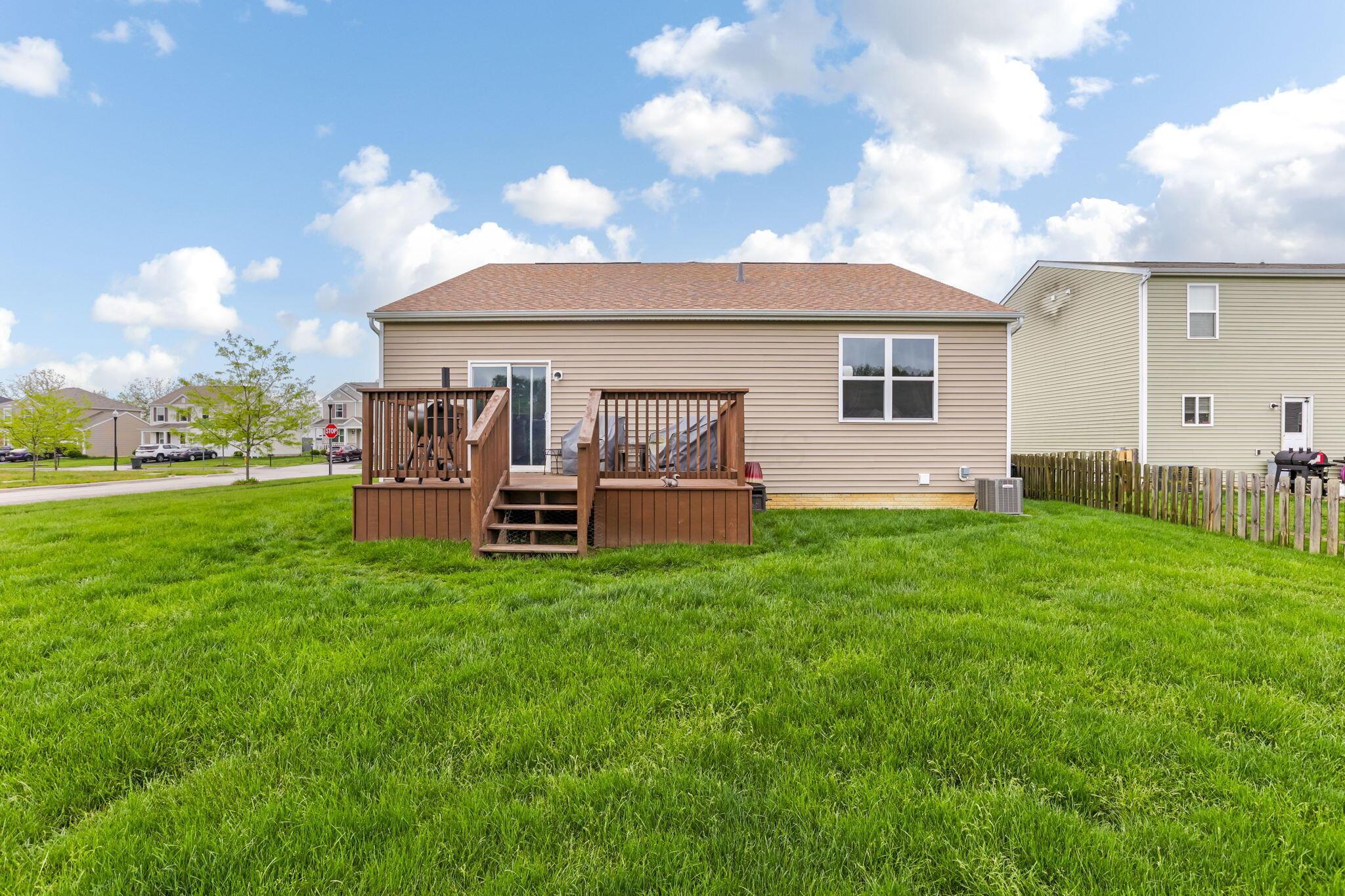 287 Glen Crossing Drive, Etna, Ohio image 46