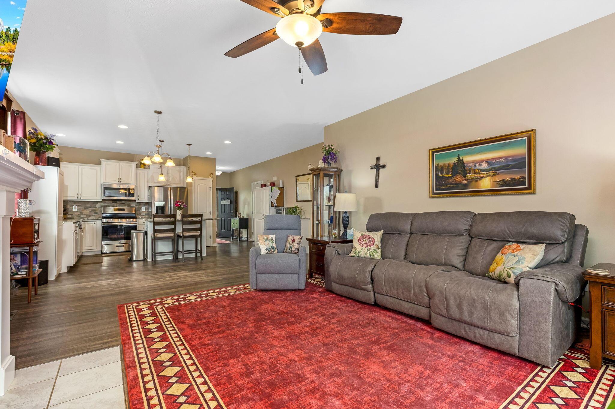 287 Glen Crossing Drive, Etna, Ohio image 21
