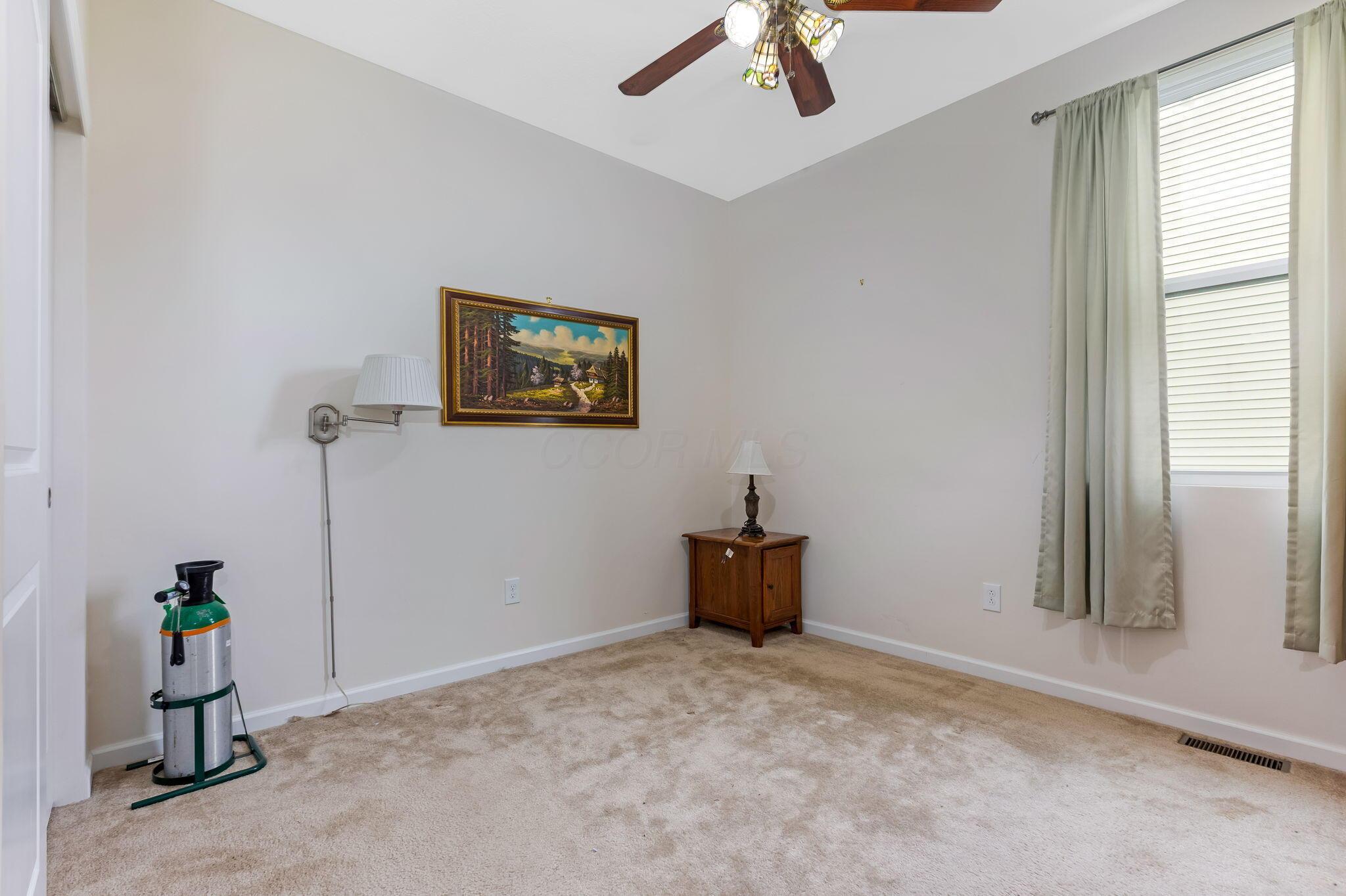 287 Glen Crossing Drive, Etna, Ohio image 30