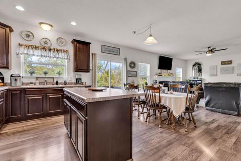 Tiny photo for 109 Butternut Cove Place, Johnstown, OH 43031 (MLS # 225039649)