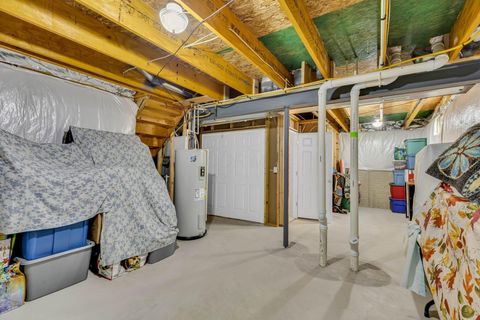 Tiny photo for 109 Butternut Cove Place, Johnstown, OH 43031 (MLS # 225039649)