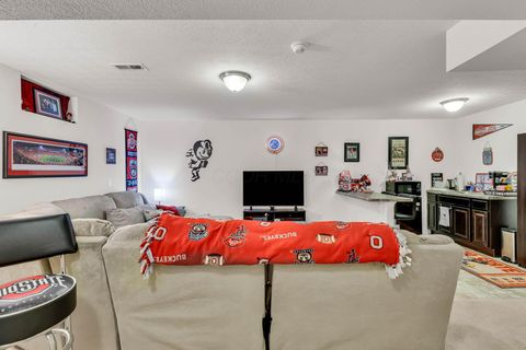Tiny photo for 109 Butternut Cove Place, Johnstown, OH 43031 (MLS # 225039649)