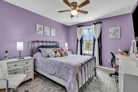 Tiny photo for 109 Butternut Cove Place, Johnstown, OH 43031 (MLS # 225039649)