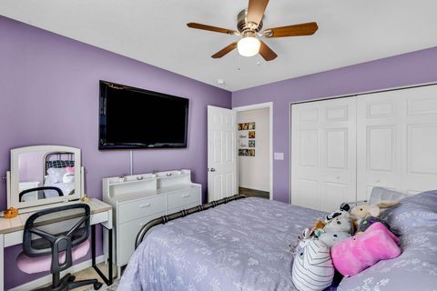 Tiny photo for 109 Butternut Cove Place, Johnstown, OH 43031 (MLS # 225039649)