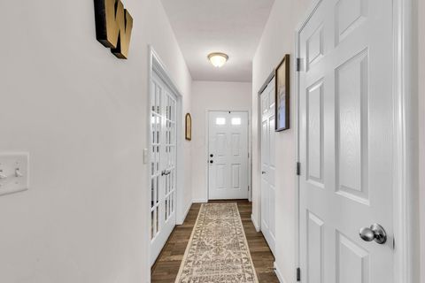 Tiny photo for 109 Butternut Cove Place, Johnstown, OH 43031 (MLS # 225039649)