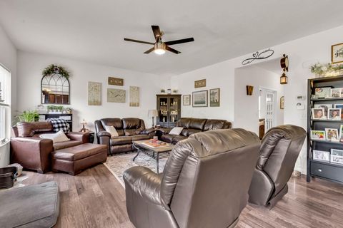 Tiny photo for 109 Butternut Cove Place, Johnstown, OH 43031 (MLS # 225039649)