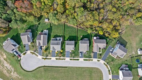Tiny photo for 109 Butternut Cove Place, Johnstown, OH 43031 (MLS # 225039649)