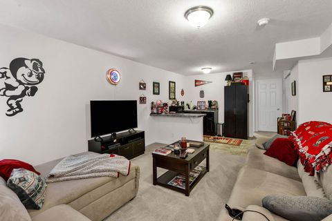 Tiny photo for 109 Butternut Cove Place, Johnstown, OH 43031 (MLS # 225039649)