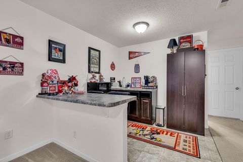 Tiny photo for 109 Butternut Cove Place, Johnstown, OH 43031 (MLS # 225039649)