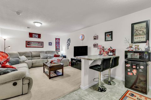 Tiny photo for 109 Butternut Cove Place, Johnstown, OH 43031 (MLS # 225039649)