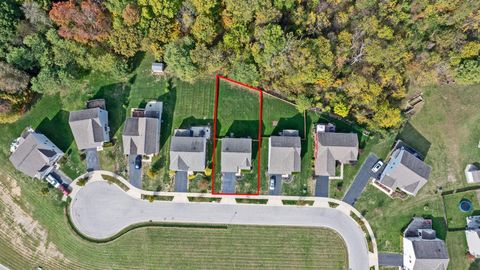 Tiny photo for 109 Butternut Cove Place, Johnstown, OH 43031 (MLS # 225039649)