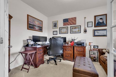 Tiny photo for 109 Butternut Cove Place, Johnstown, OH 43031 (MLS # 225039649)