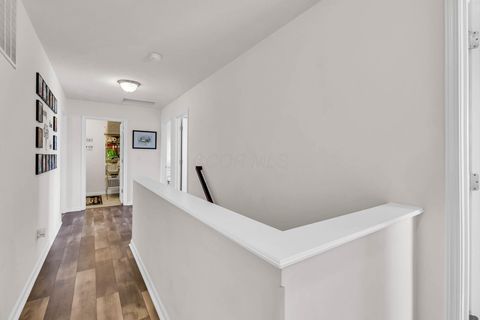 Tiny photo for 109 Butternut Cove Place, Johnstown, OH 43031 (MLS # 225039649)