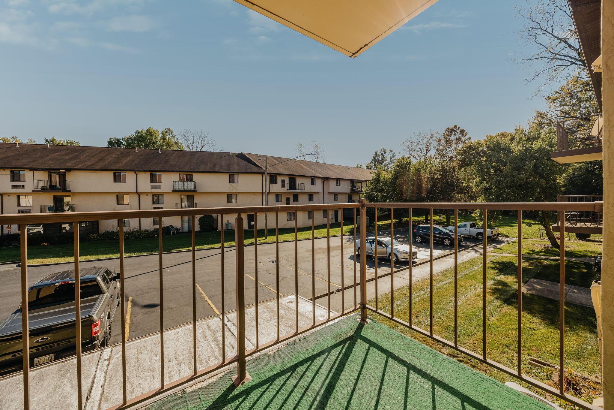3967 Karl Road 225