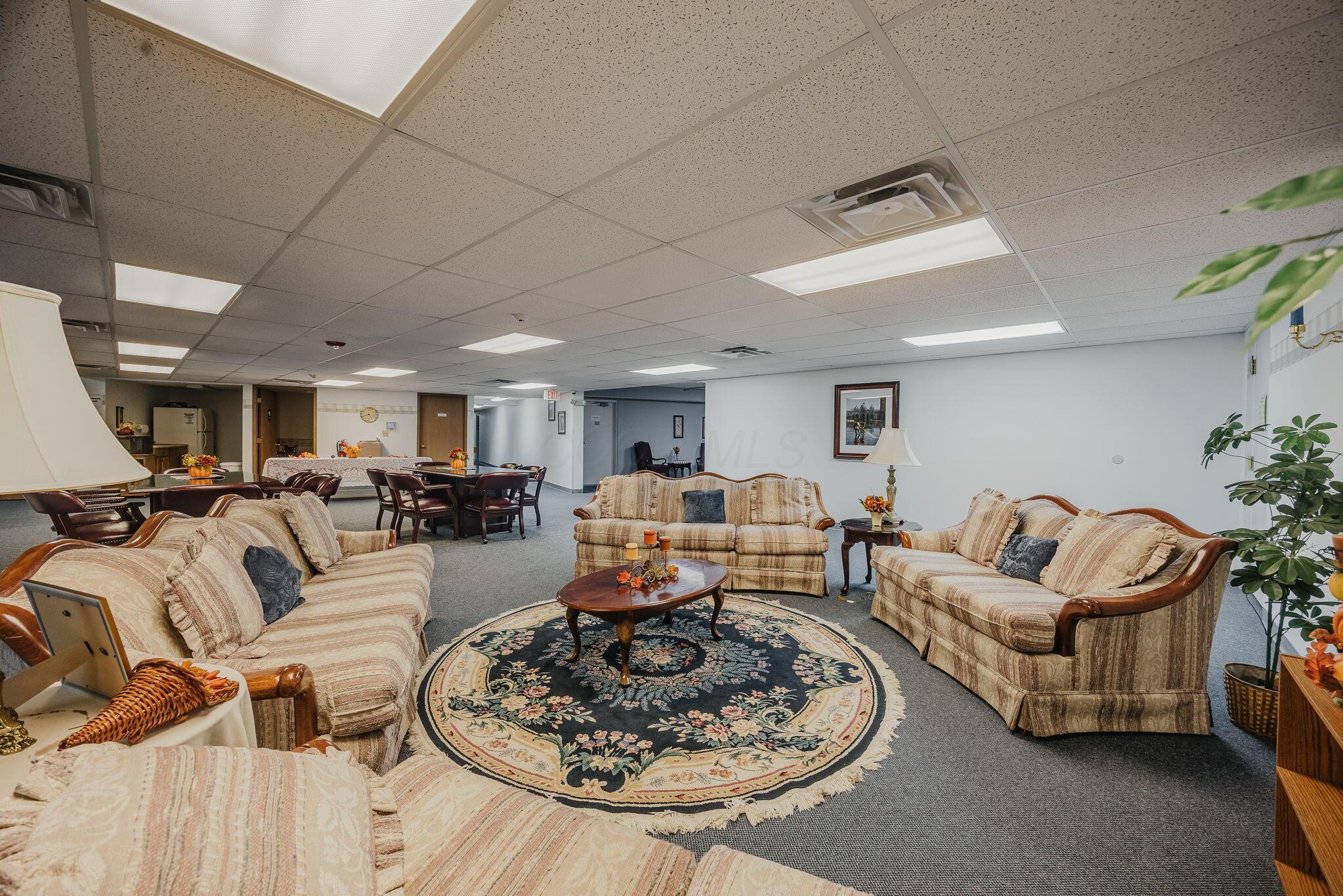 3967 Karl Road 225