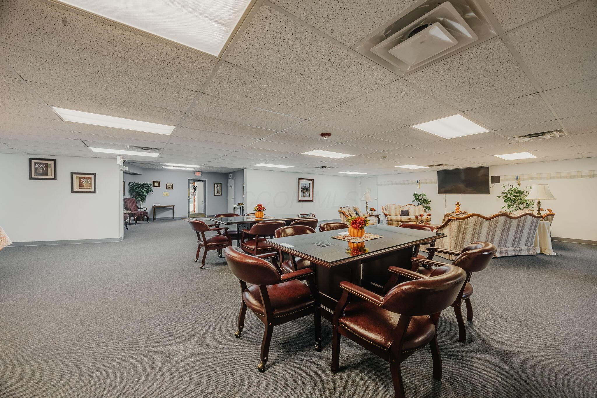 3967 Karl Road 225