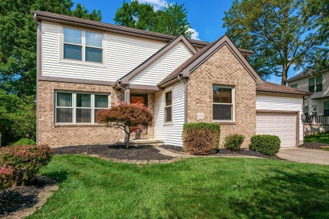 Photo for 4224 Eagle Head Drive