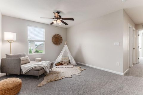 Tiny photo for 11694 Daventry Drive NW, Pickerington, OH 43147 (MLS # 226019072)