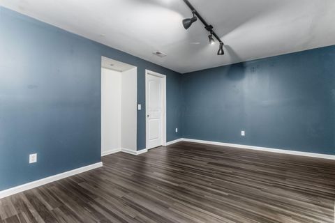 Tiny photo for 11694 Daventry Drive NW, Pickerington, OH 43147 (MLS # 226019072)